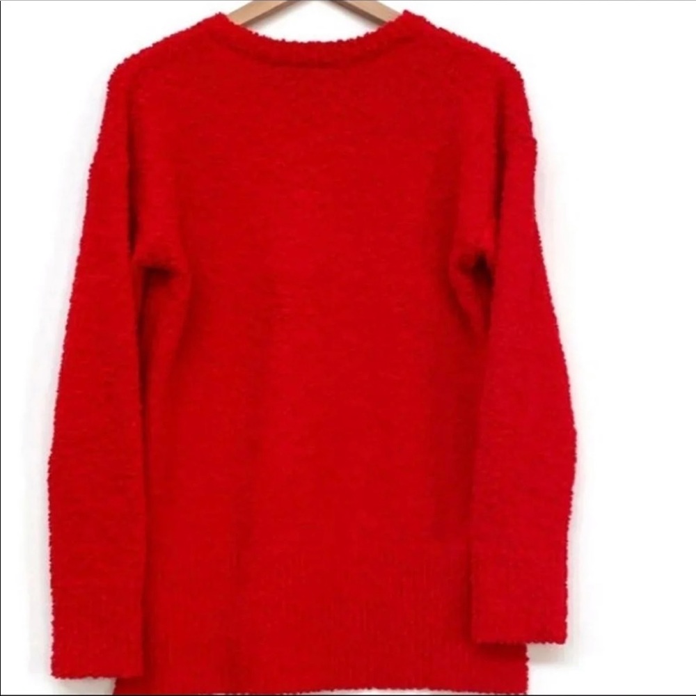NWOT Sanctuary Sweater ❤️ - Picture 10 of 10